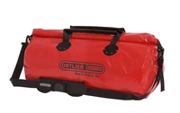 Rack-Pack