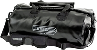 Rack-Pack