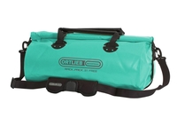 Rack-Pack Free