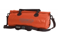 Rack-Pack Free