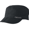 Radar Pocket Cap