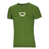 Raglan T Men