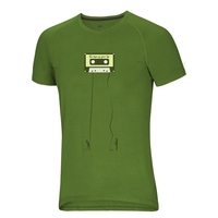 Raglan T Men