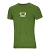 Raglan T Men