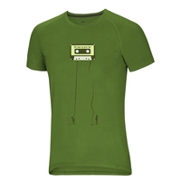 Raglan T Men