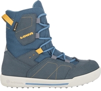 Raik GTX Kids