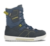 Raik GTX Mid Kids