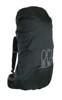 Raincover Ripstop