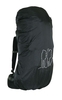 Raincover Ripstop