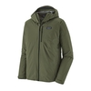 Rainshadow Jacket Men
