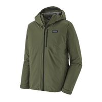 Rainshadow Jacket Men