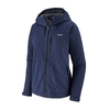 Rainshadow Jacket Women