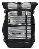 Raja 30