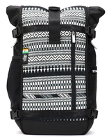 Raja 30