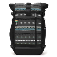 Raja 30