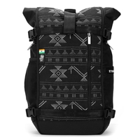 Raja 30