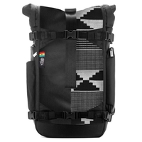 Raja 30