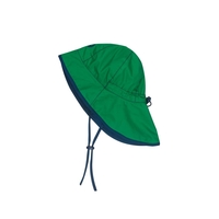 Ranta Sport Kids