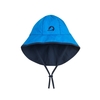 Ranta Sport Kids