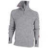 Rav Sweater W/Zip Men