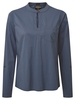 Ravi Pullover Shirt Women