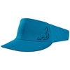React Visor Band
