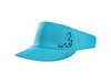 React Visor Band