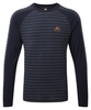 Redline LS Tee Men