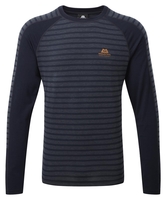 Redline LS Tee Men