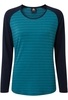 Redline LS Tee Women