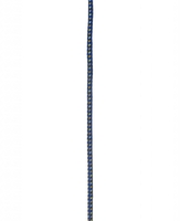 Reepschnur Multicord