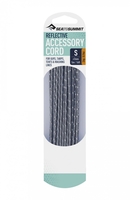 Reflective Accessory Cord 3, 0mm