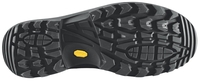 Renegade GTX® Mid Men