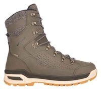 Renegade Evo Ice GTX Men