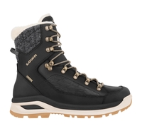 Renegade Evo Ice GTX Women