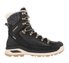 Renegade Evo Ice GTX Women