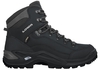 Renegade GTX® Mid Wide Men