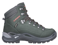 Renegade GTX® Mid Women