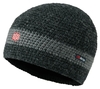 Renzing Hat