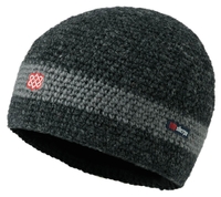 Renzing Hat