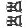 Repair Kit for Stealth-Side-Release Buckles