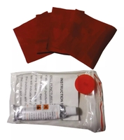 Repair Kit Isomatten
