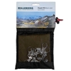 Reparaturset Black Label