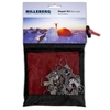 Reparaturset Red Label