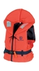Rettungsweste Freedom 100N