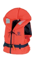 Rettungsweste Freedom 100N