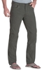 Revolver Rogue Men