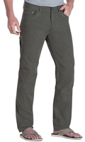 Revolver Rogue Men