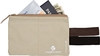 RFID Blocker Hidden Pocket