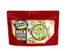 Rice with Chicken und Aspar